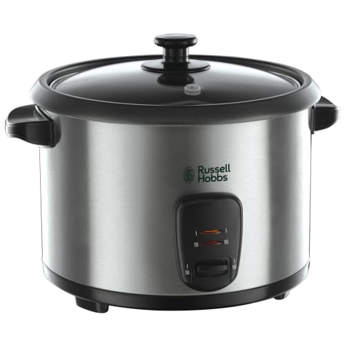 Russell Hobbs rýžovar