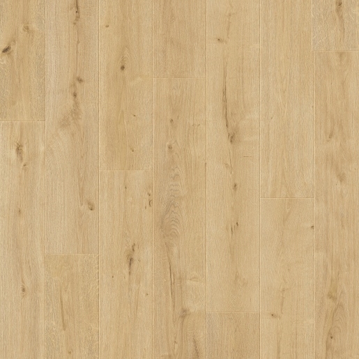 Laminované panely Pergo L0339-04297 Arendal Natural