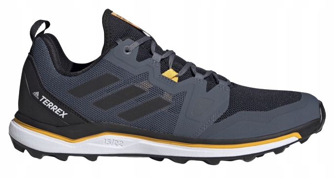 

43 1/3 Buty Męskie Adidas Terrex Agravic