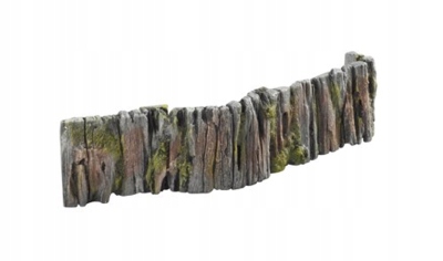 Levně Aqua Della Dekorace Do Akvária 38 CM