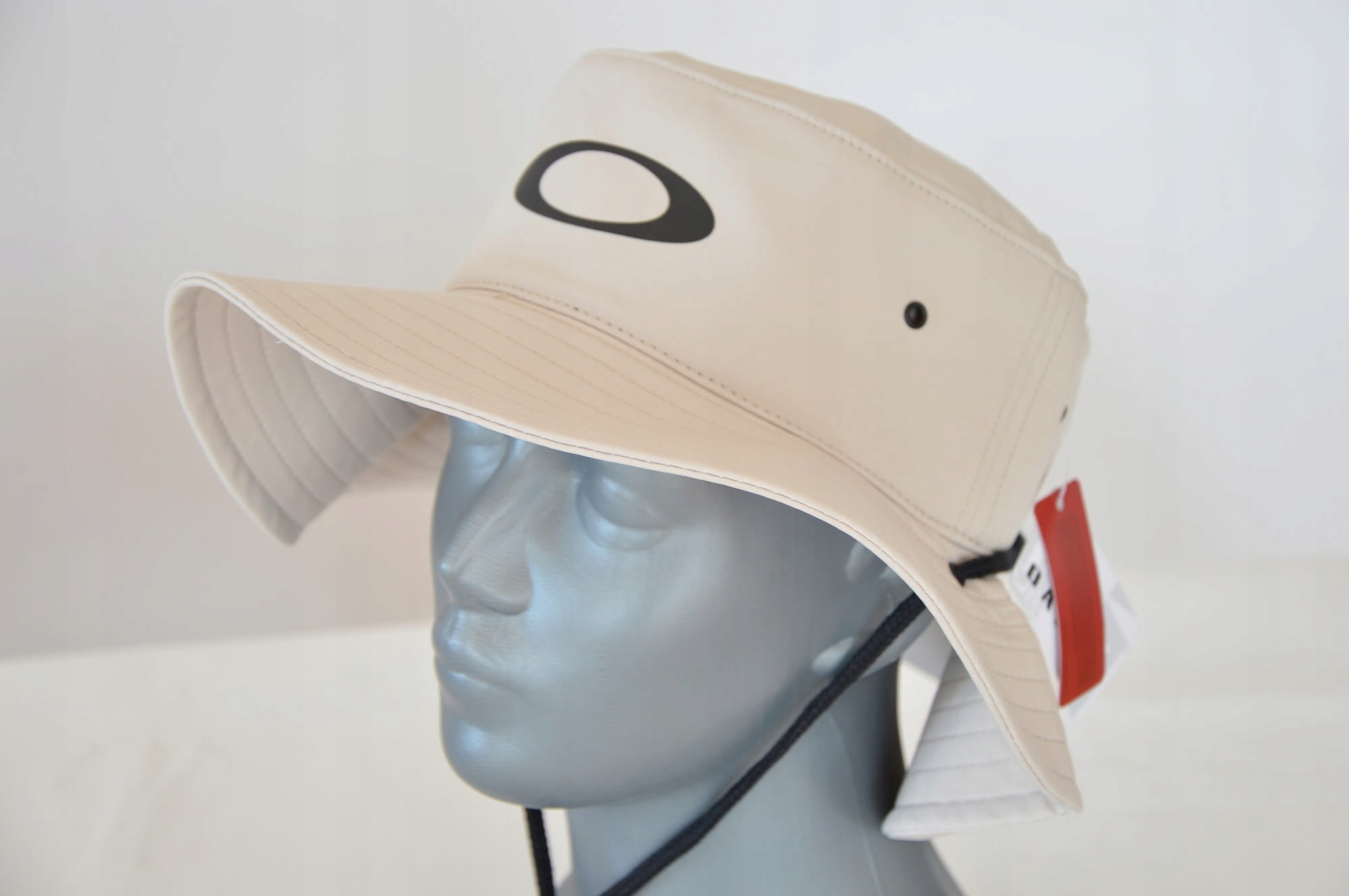 

Oakley Hanson Bucket kapelusz
