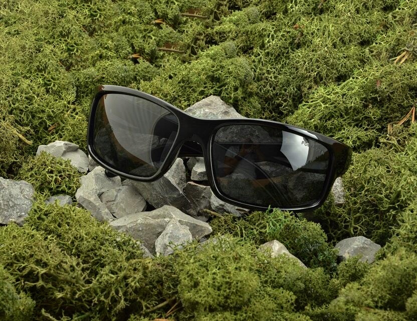 MĘSKIE Okulary Przeciwsłoneczne POLARYZACYJNE Auta EAN (GTIN) 5904830465754