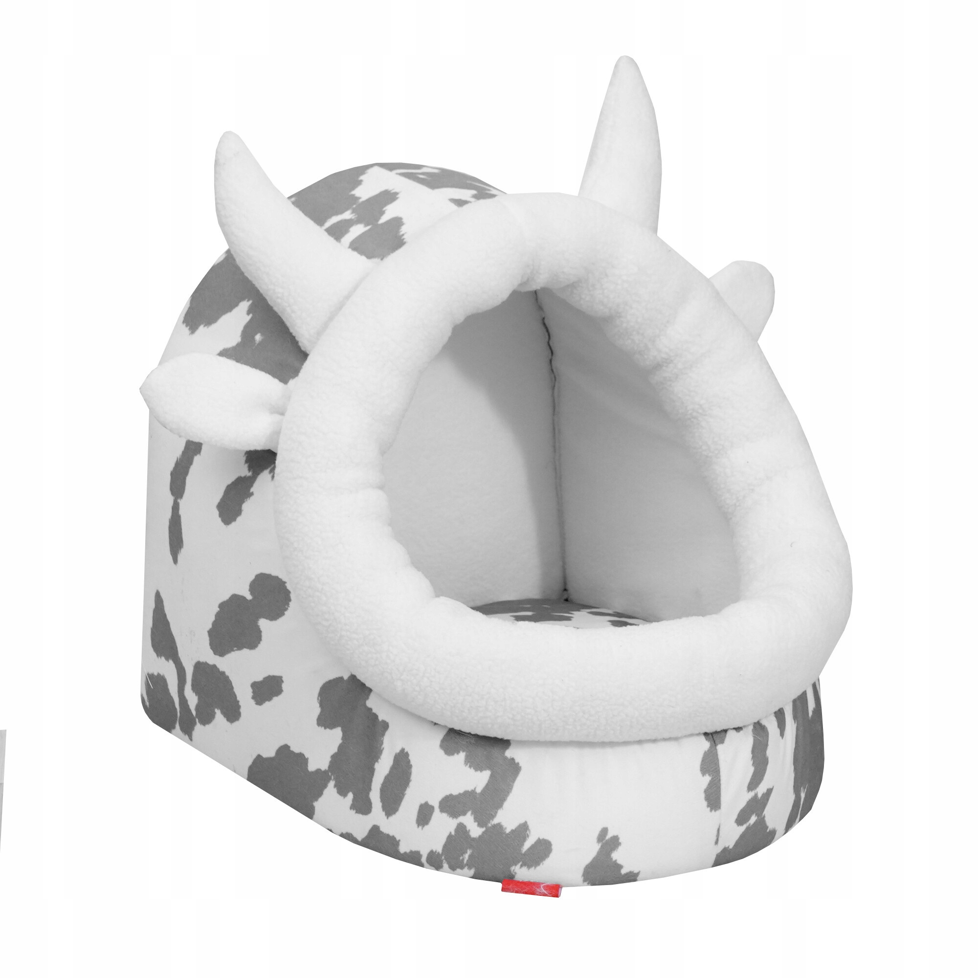 Levně Aga Pelíšek s kukaní DS332