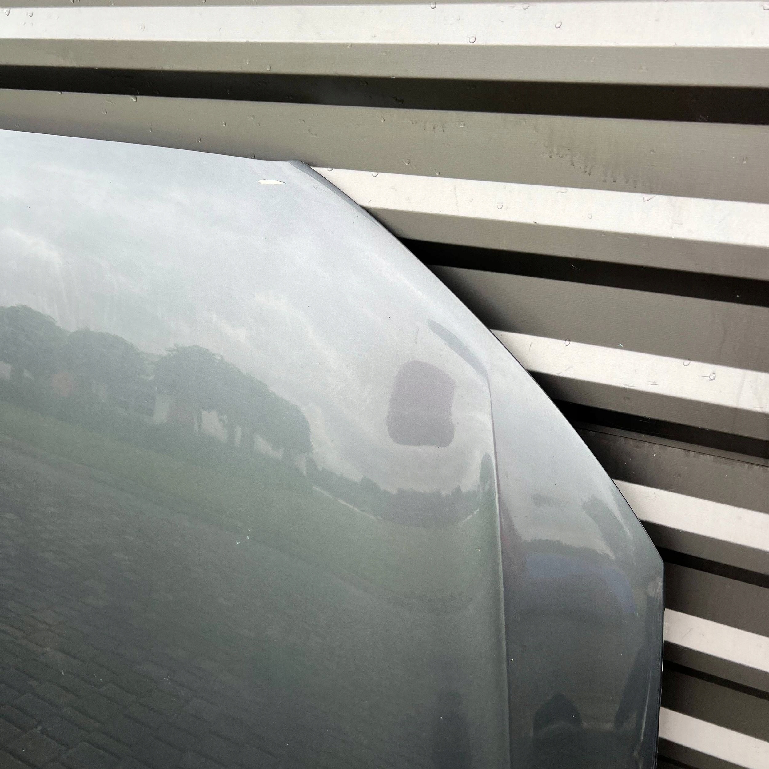 A6d91c39454d94b93ddb6f677c90