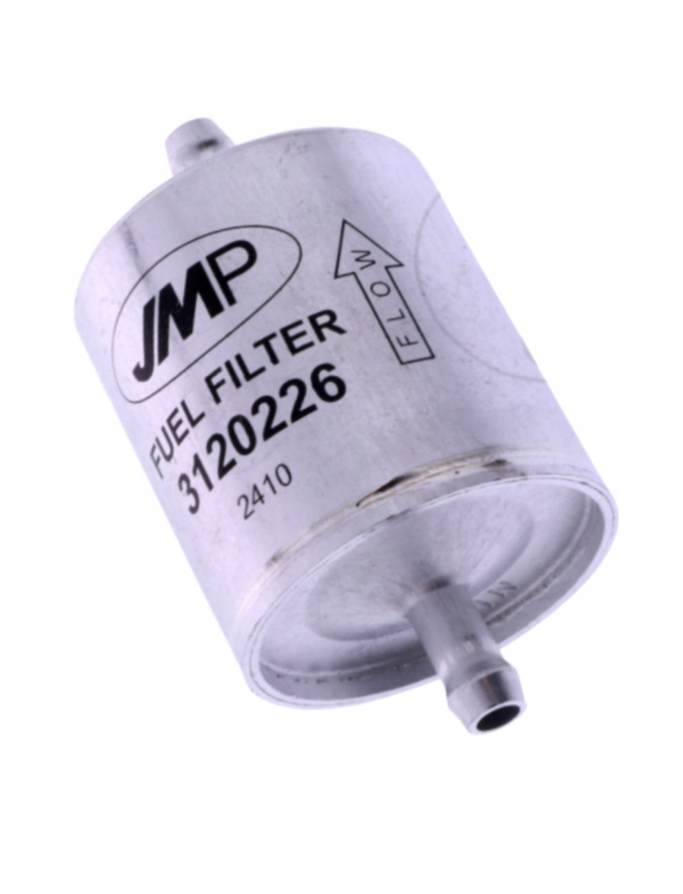 Palivový Filtr Moto Guzzi V11 1100 V7 750 MV Agusta Brutale 910 989 1078 F4