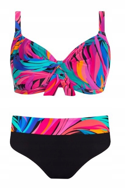 Self Plavky Komplet S934MI6 Marmaris 6 Soft 50E/100E 5XL