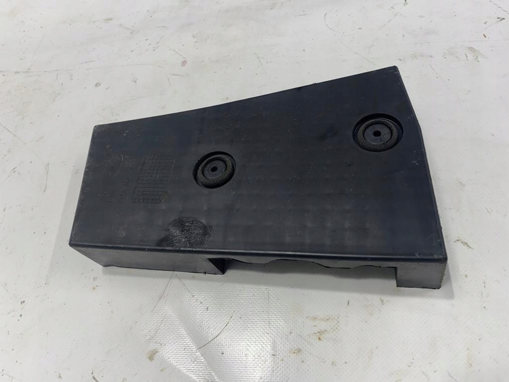 Console Support plaque Droite Avant FORD KA II 08-16 51794341