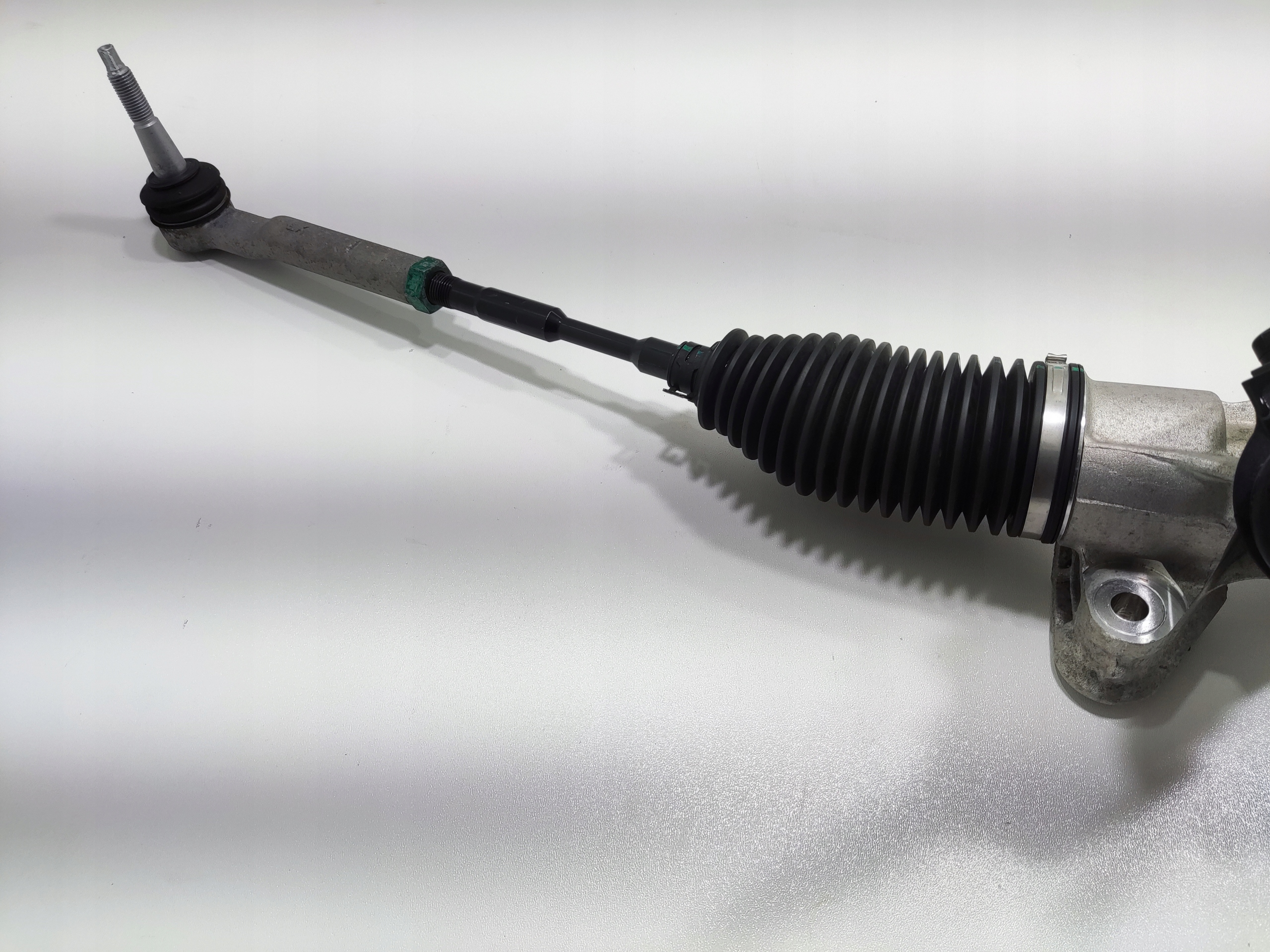 servo control MG 4 MG4 2022-2025 11433549 EUROPA