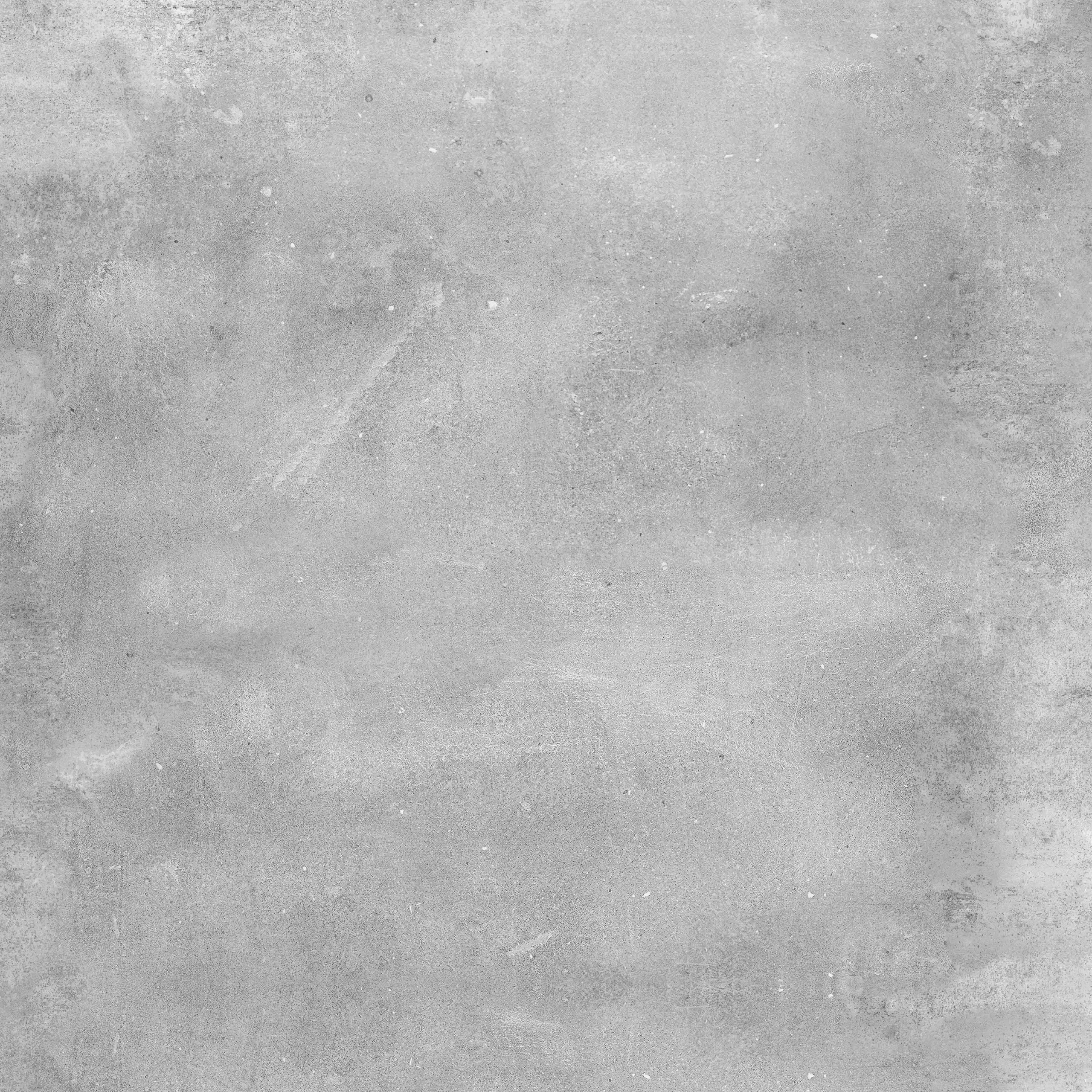 PŁYTKI ŁAZIENKOWE PODŁOGOWE KUCHENNE GRES CHICAGO DARK GREY 60X60 POŁYSK EAN (GTIN) 5901750721878