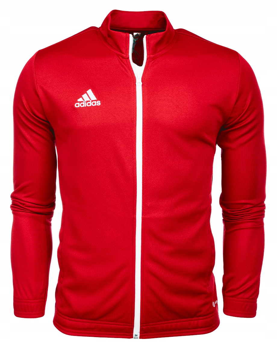 

adidas bluza dziecięca rozpinana sportowa roz.152
