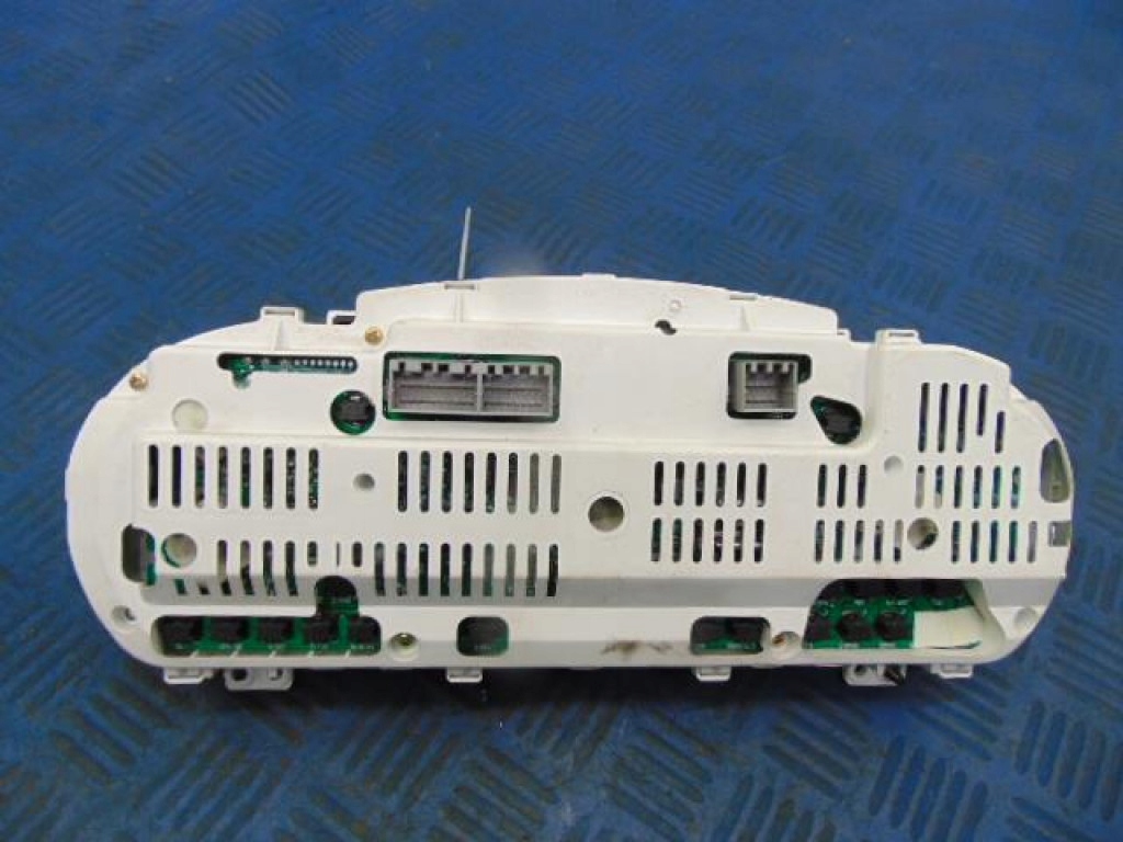 kia CERATO HB 1.6b спидометр ПРОБЕГ не 94003-2F260