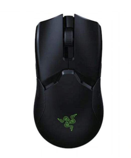 Mysz bezprzewodowa Razer Viper Ultimate Podstawka Marka Razer