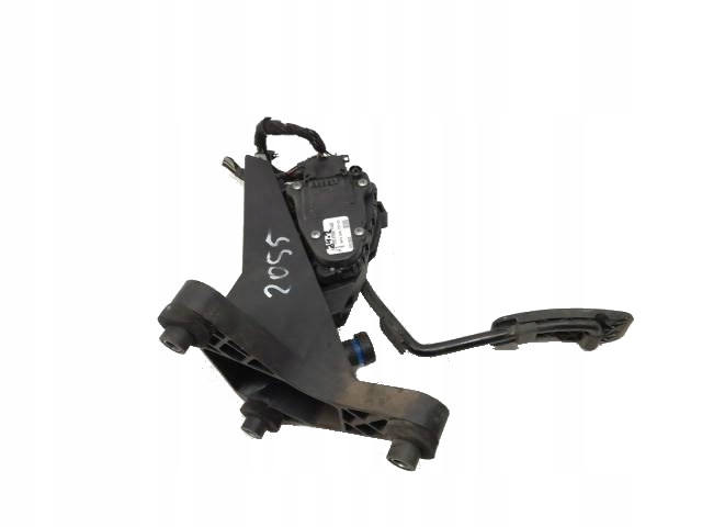 PEDAŁ POTENCJOMETR GAZU 6PV00873700 Jaguar S-Type