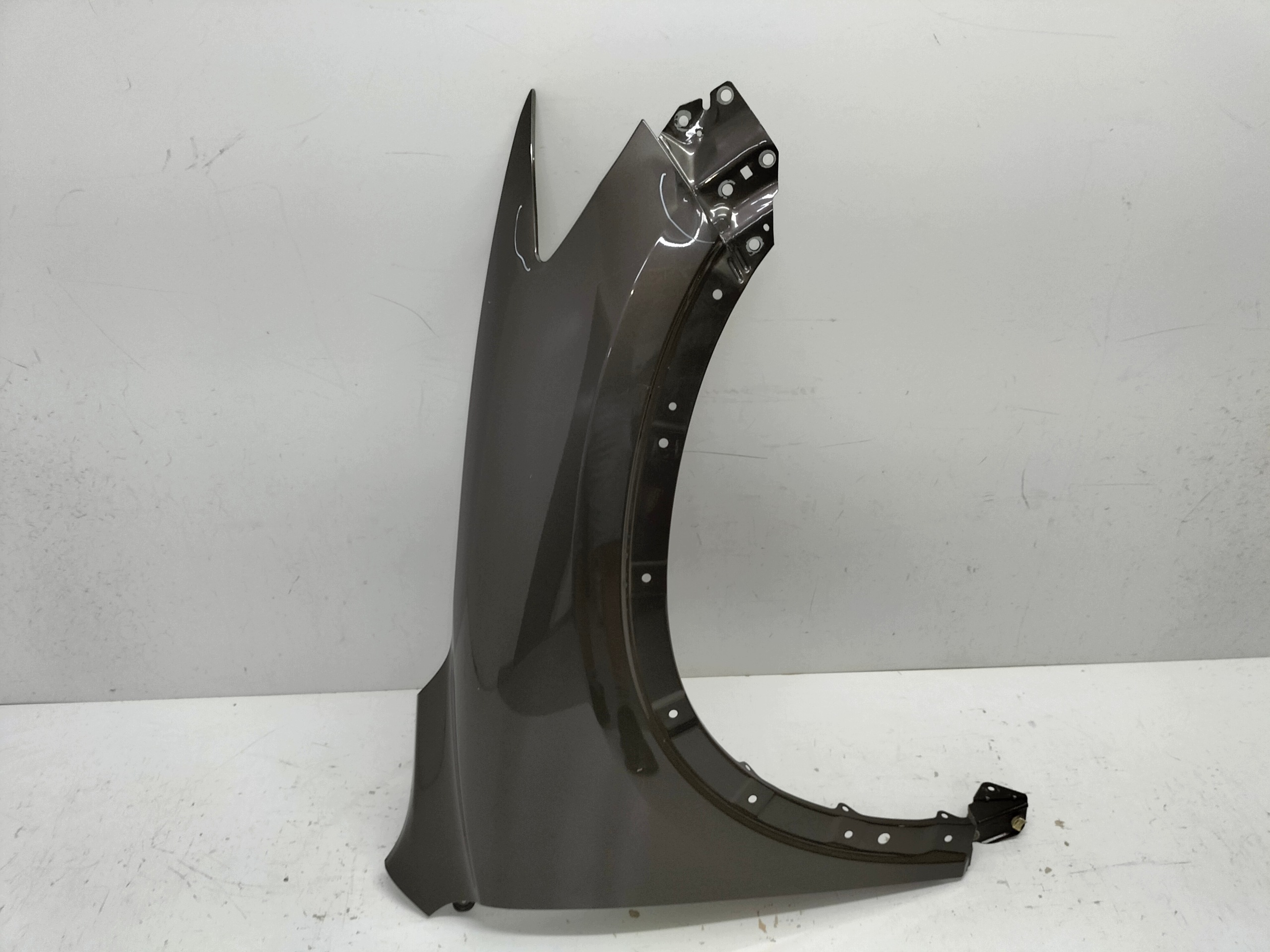 fender front front right MAZDA CX5 CX-5 and 12-17