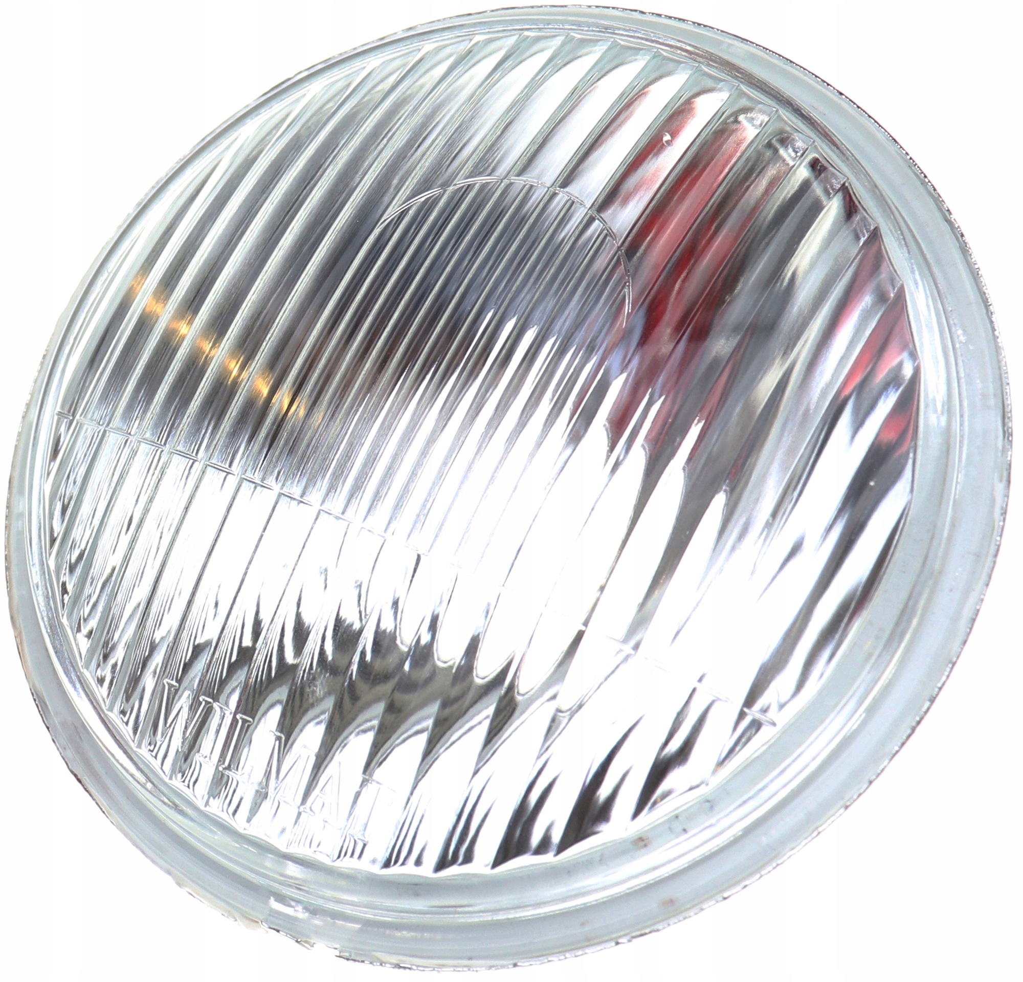 

Romet 205 Ogar 200 Motorynka Szkło Wkład Lampa ele
