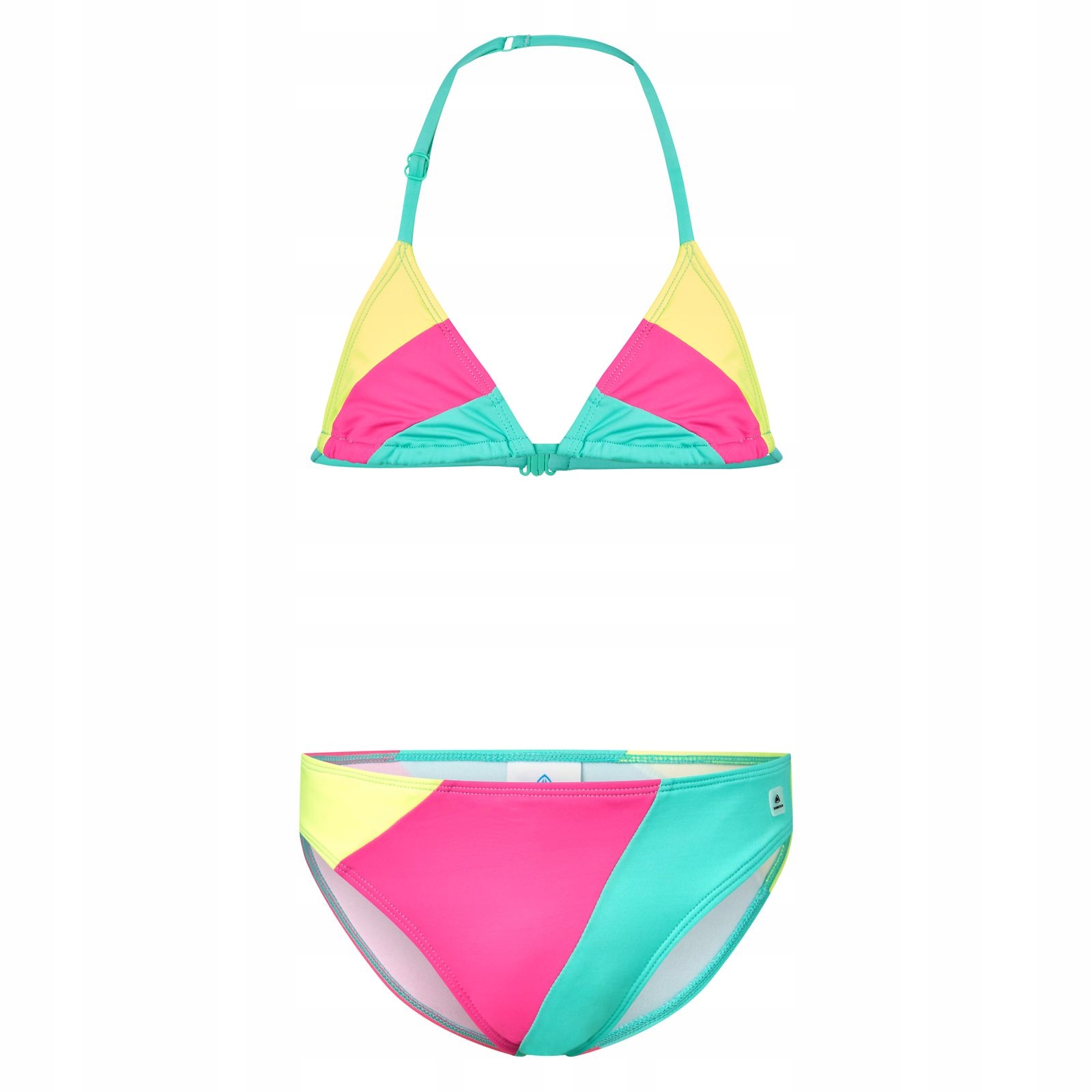 

Strój kąpielowy dla dzieci Firefly Sabrina r.164