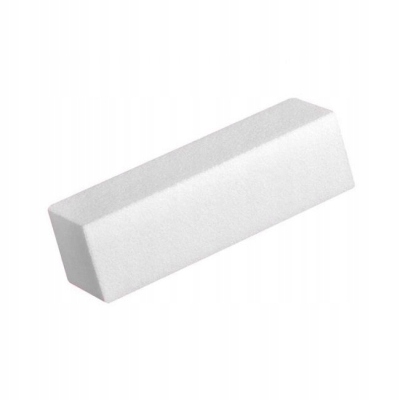 

Stylistic Blok polerski biały 90/90