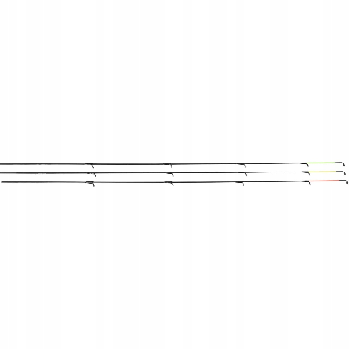 Preston Monster Xtreme Distance 6oz 3.5mm Szczytówka