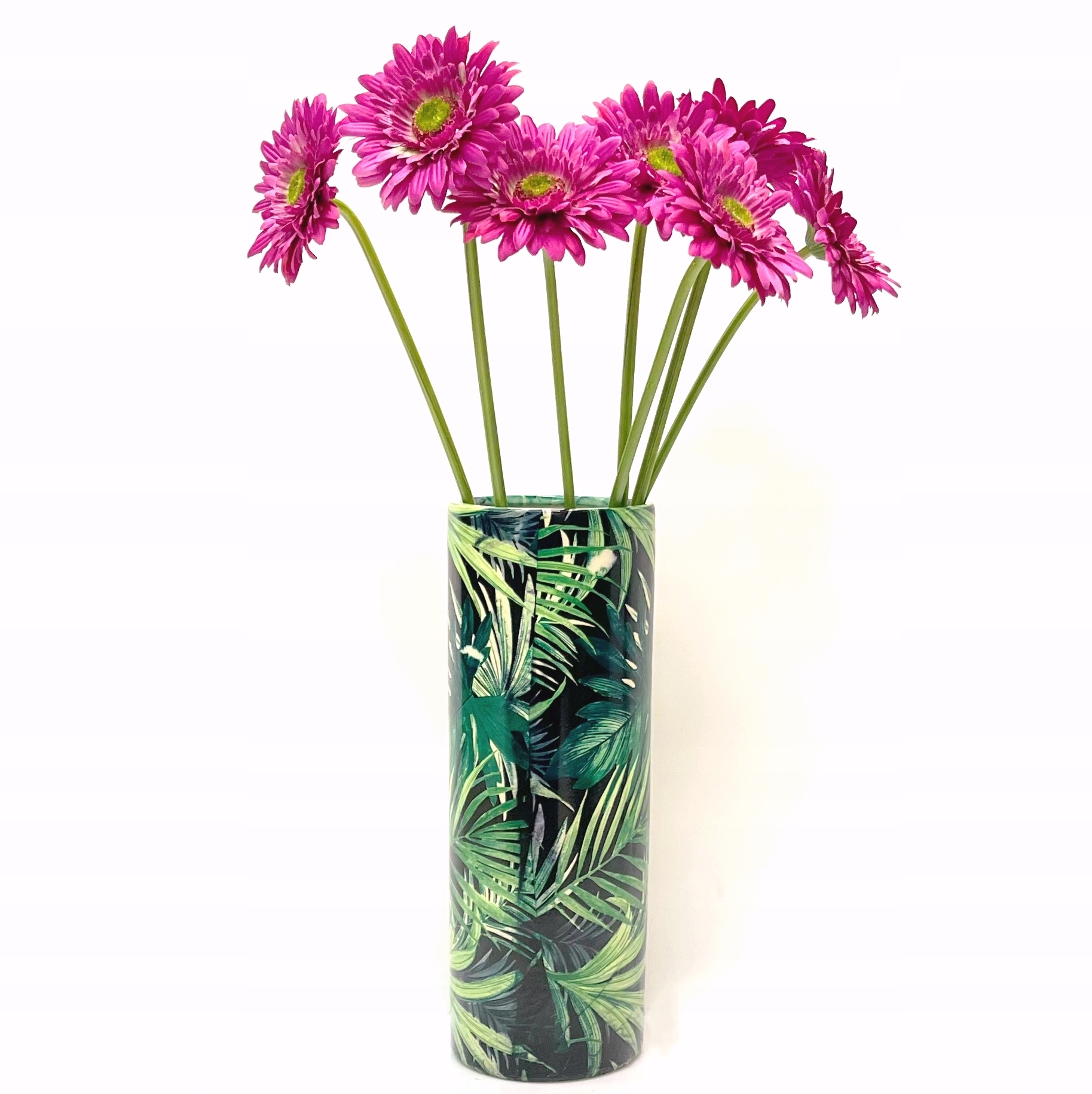 

Gerbera Essence duży kwiat do wazonu kwiaty nr.1