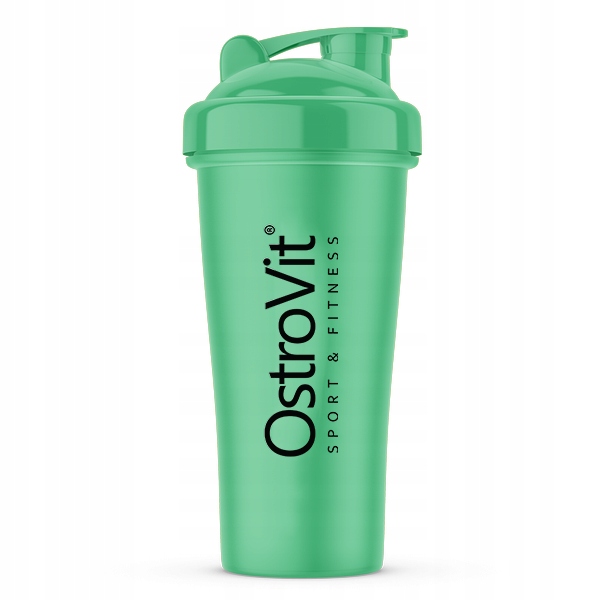 

OstroVit Shaker Sport 700 ml Szczelny Bidon
