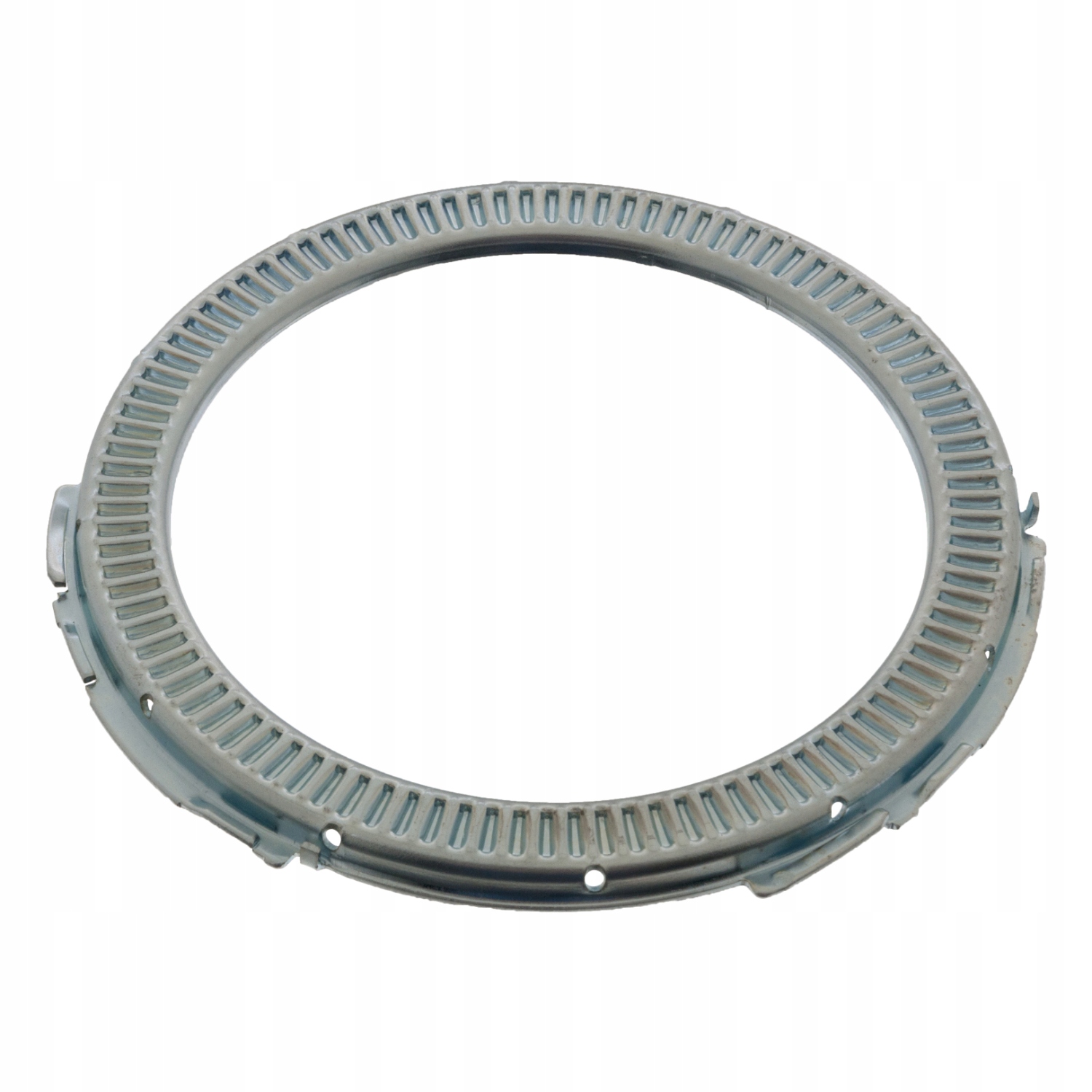 47271 - FEBI КОЛЬЦО ABS