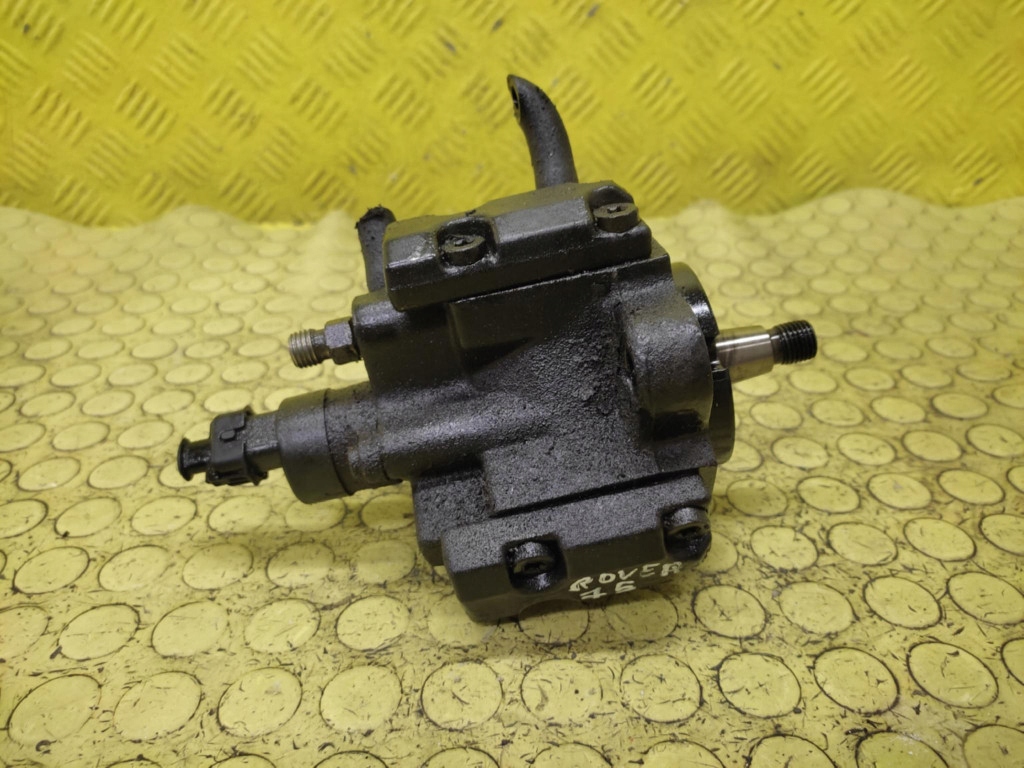 ROVER 75 2.0 D Einspritzpumpe 2247801