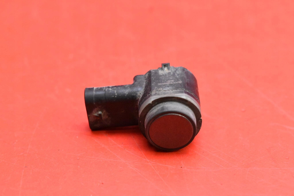 Sensor Parken heck 1S0919275 AUDI A6 C7 KOMBI 10-14