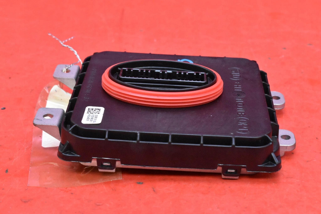 control unit XENON KSENON right KIA SPORTAGE 5 V 21-25