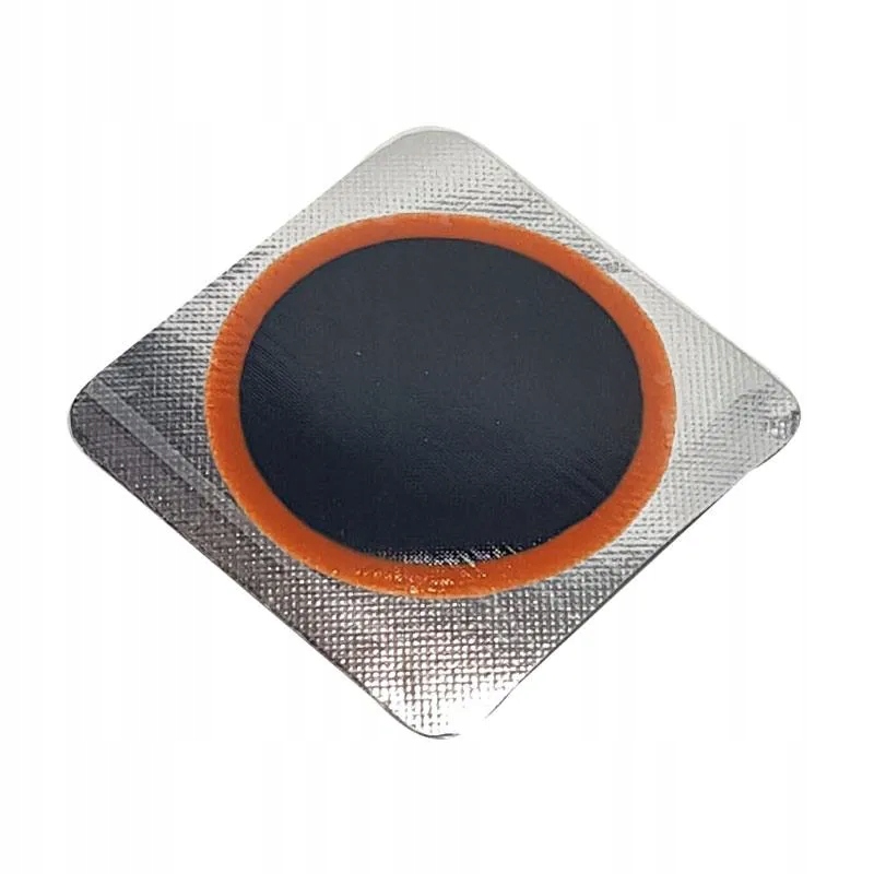 

Łatka łatki do dętki dętek M2 40mm 50 szt Maruni