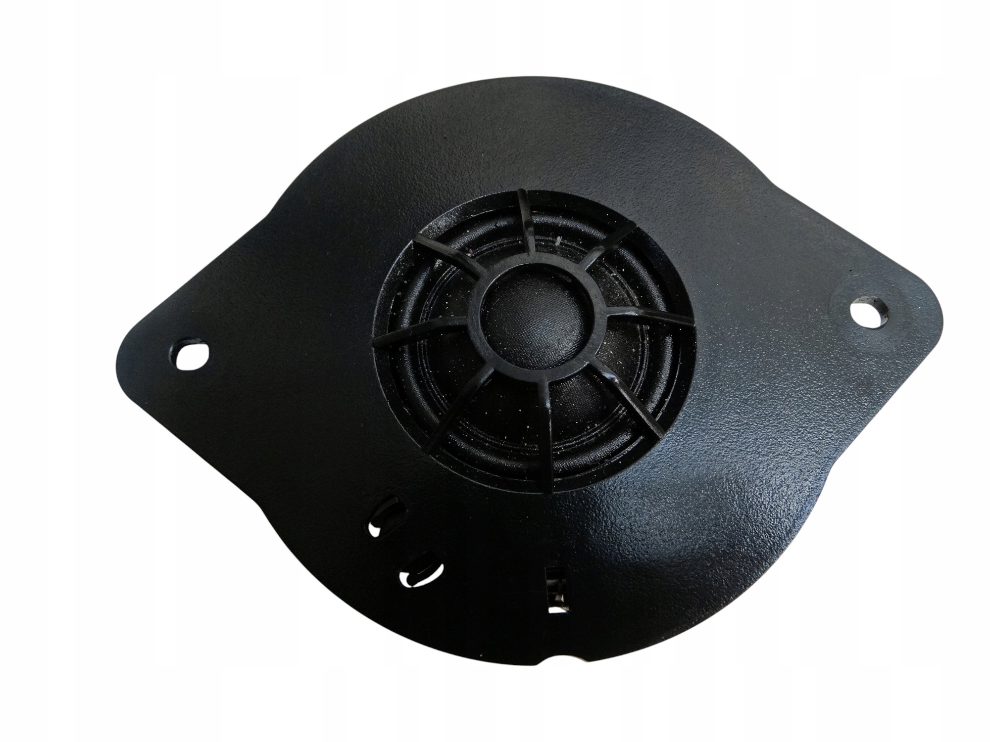 speaker tweeter consoles of the dashboard dashboard AUDI A4 B8 8R0035399