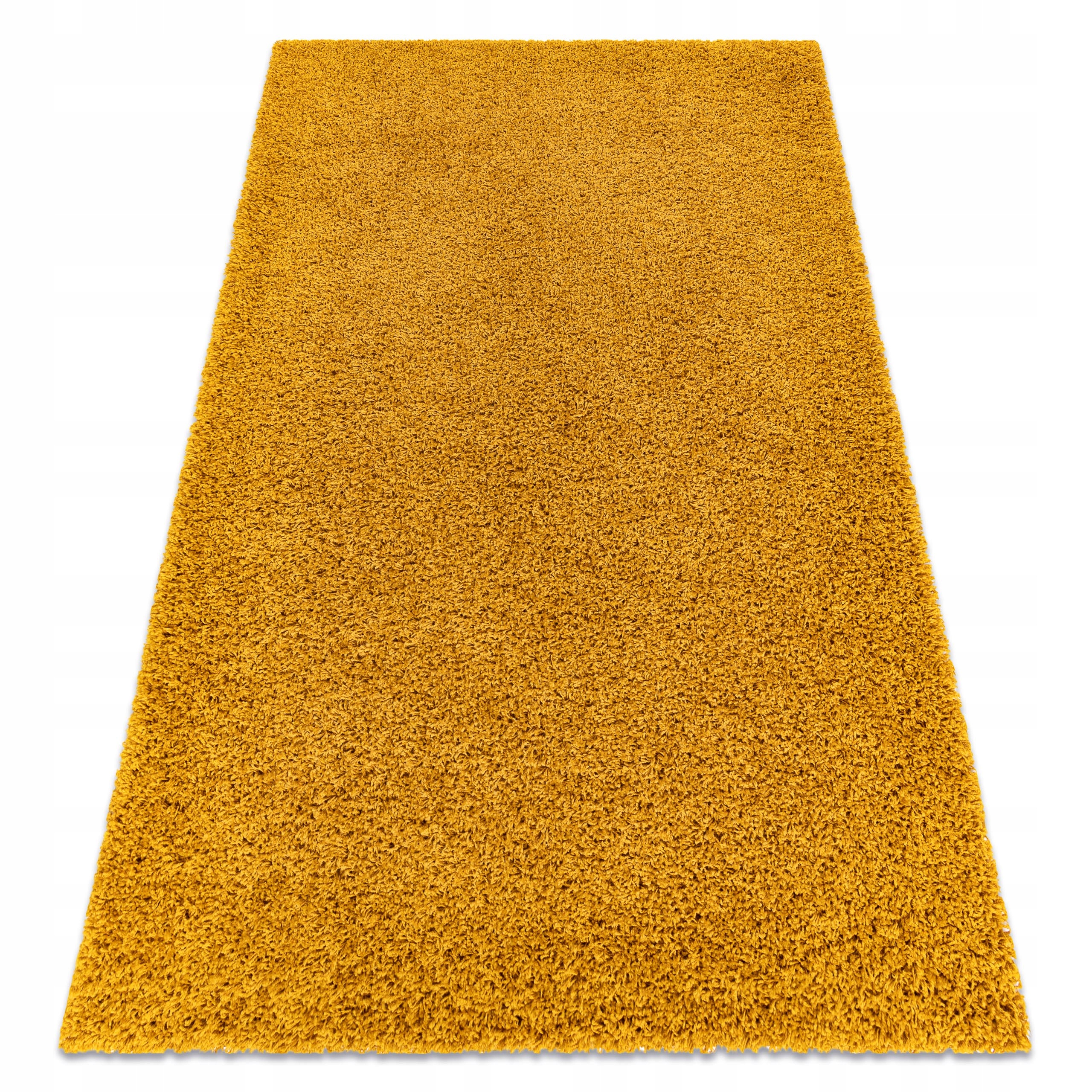 

Dywan shaggy gruby 80x150 cm miękki Do Salonu