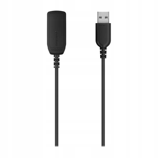 Garmin Kabel Usb ładowarka Descent Mk