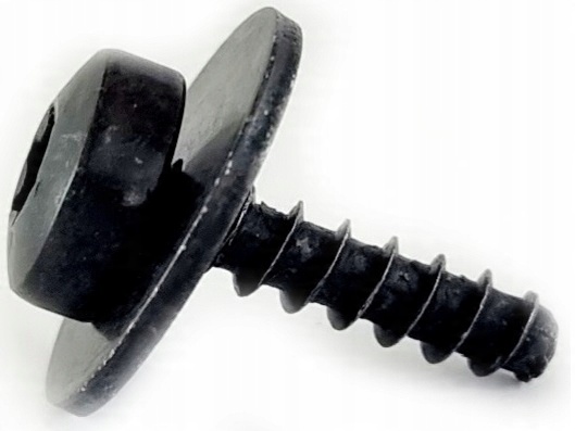 

Śruba Osłony I Nadkola Edge Kuga Focus M5X20MM Oe