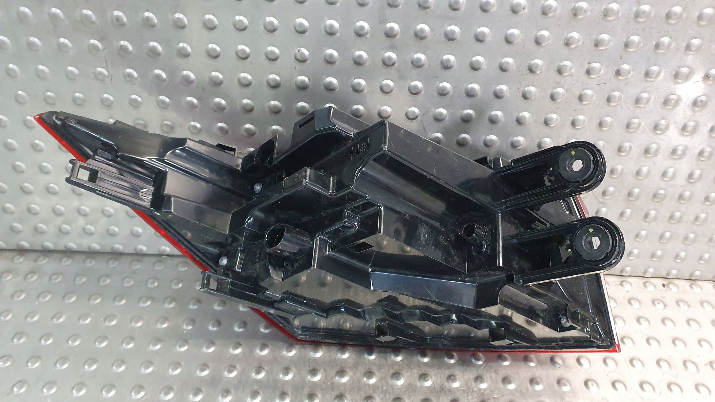 light rear part right SKODA ENYAQ 20- 5LA945208A