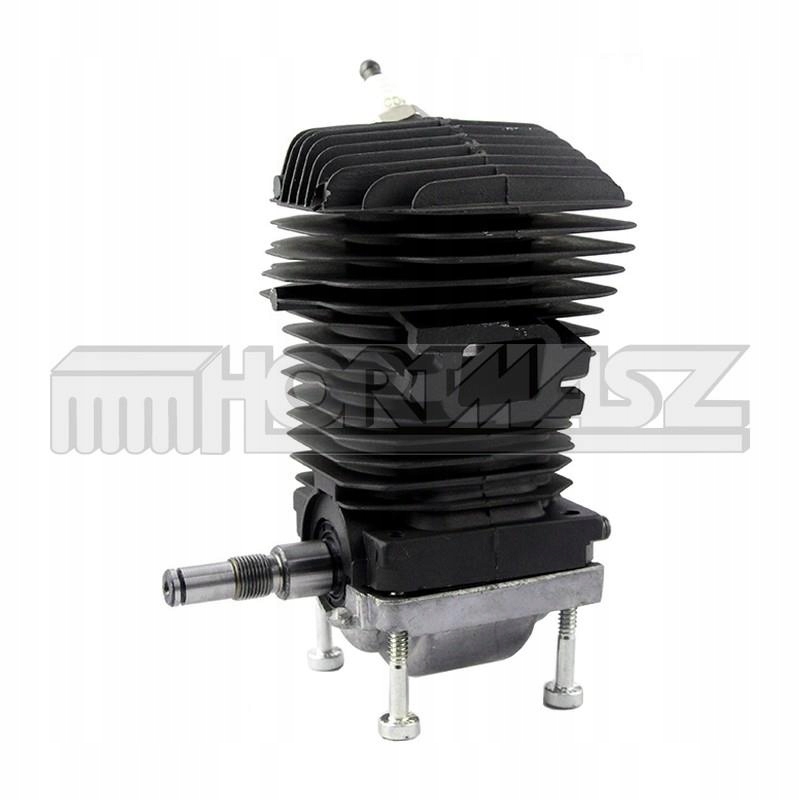 SILNIK CYLINDER STIHL 025, MS250