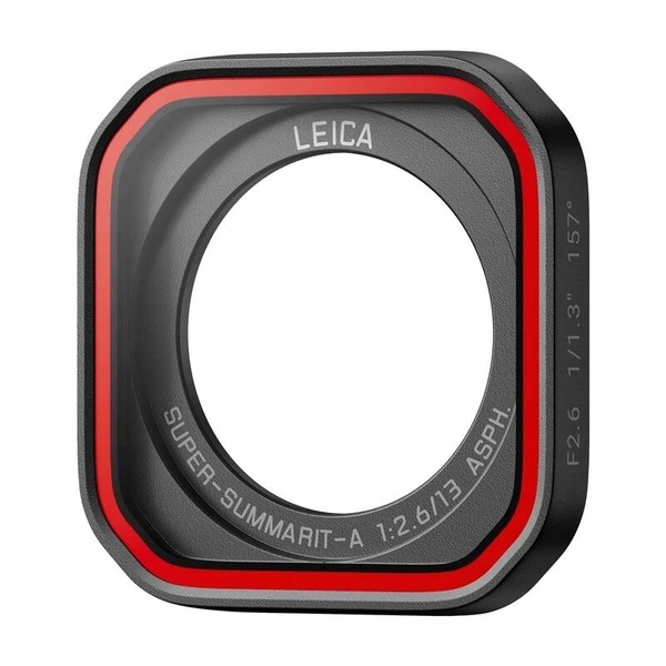 Insta360 Ace Pro 2 Lens Guard Krytka objektivu