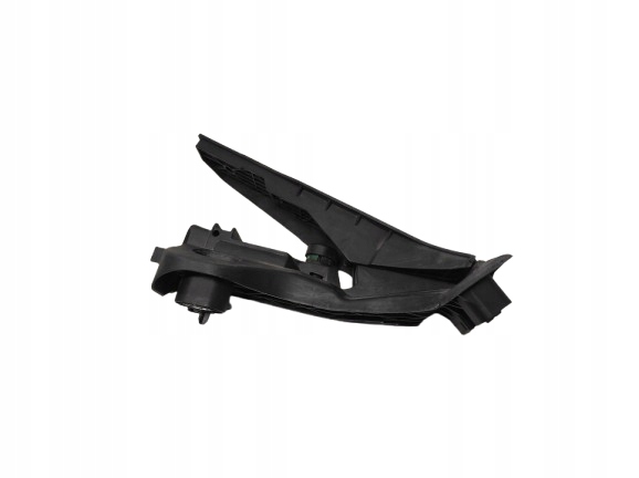 VW PASSAT B6 05- 2.0TDI PEDAŁ POTENCJOMETR GAZU 1K1723503L