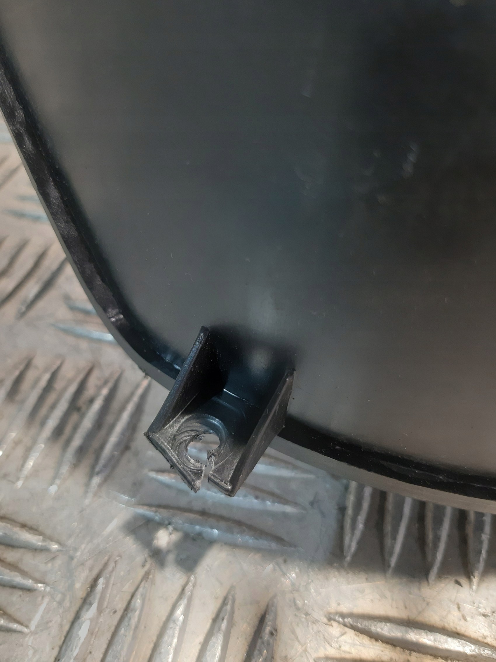 topení ventilátor klími OPEL WECTRA C NISSENS 87025