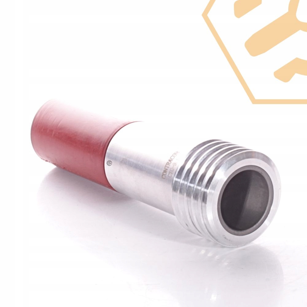 dysza do piaskowania Contracor CTC-9.5 9.5mm dysze z węglika wolframu Marka Contracor