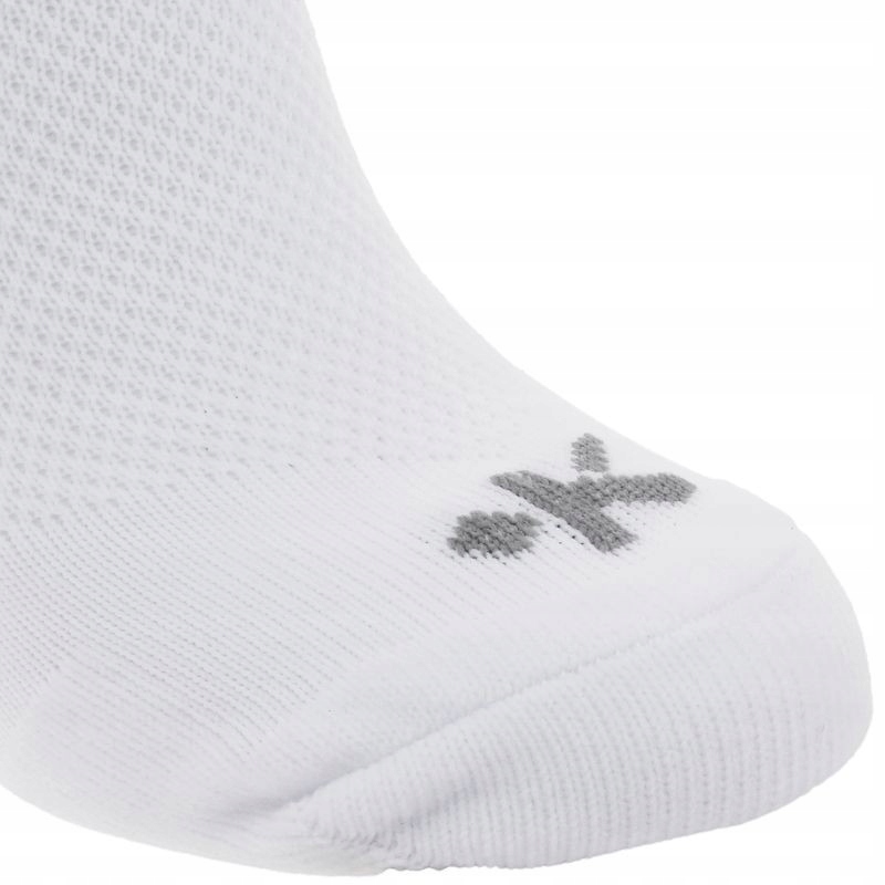 SKARPETY GETRY PIŁKARSKIE SPORTOWE DZIECI 26 Marka Inna marka