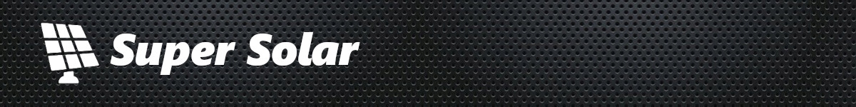 PRZEDŁUŻACZ KABLI SOLARNYCH 2x1m 4mm2 + KONEKTORY Stan opakowania oryginalne