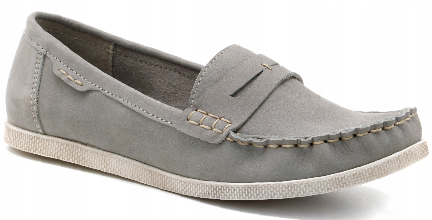 WYPRZEDAŻ CONTES-419 pop r41 LUPA2X