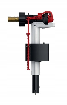 

Tece Uniwersalny Zawór Pływakowy F10 Gwint 3/8