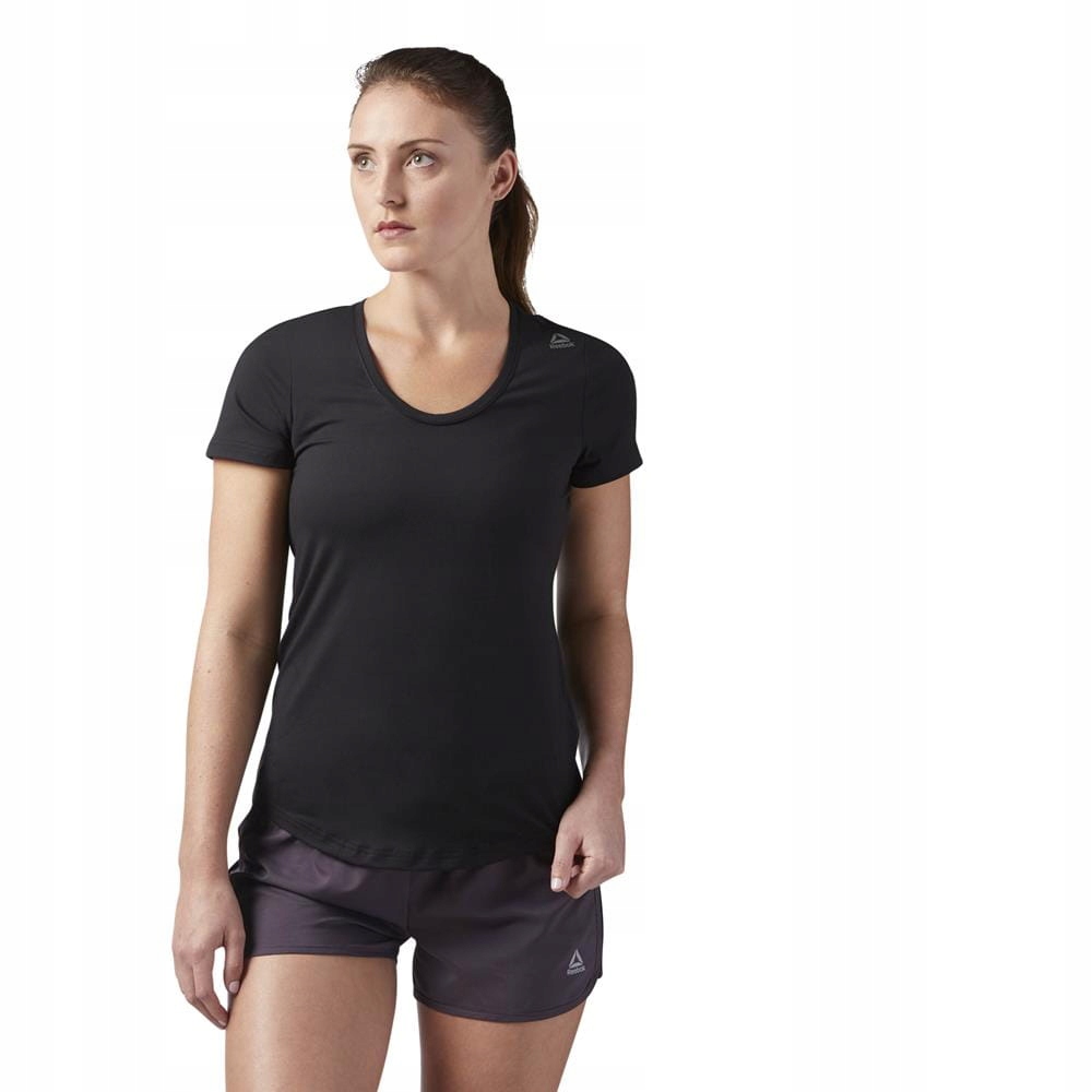 Koszulka Workout Ready Speedwick Xxs