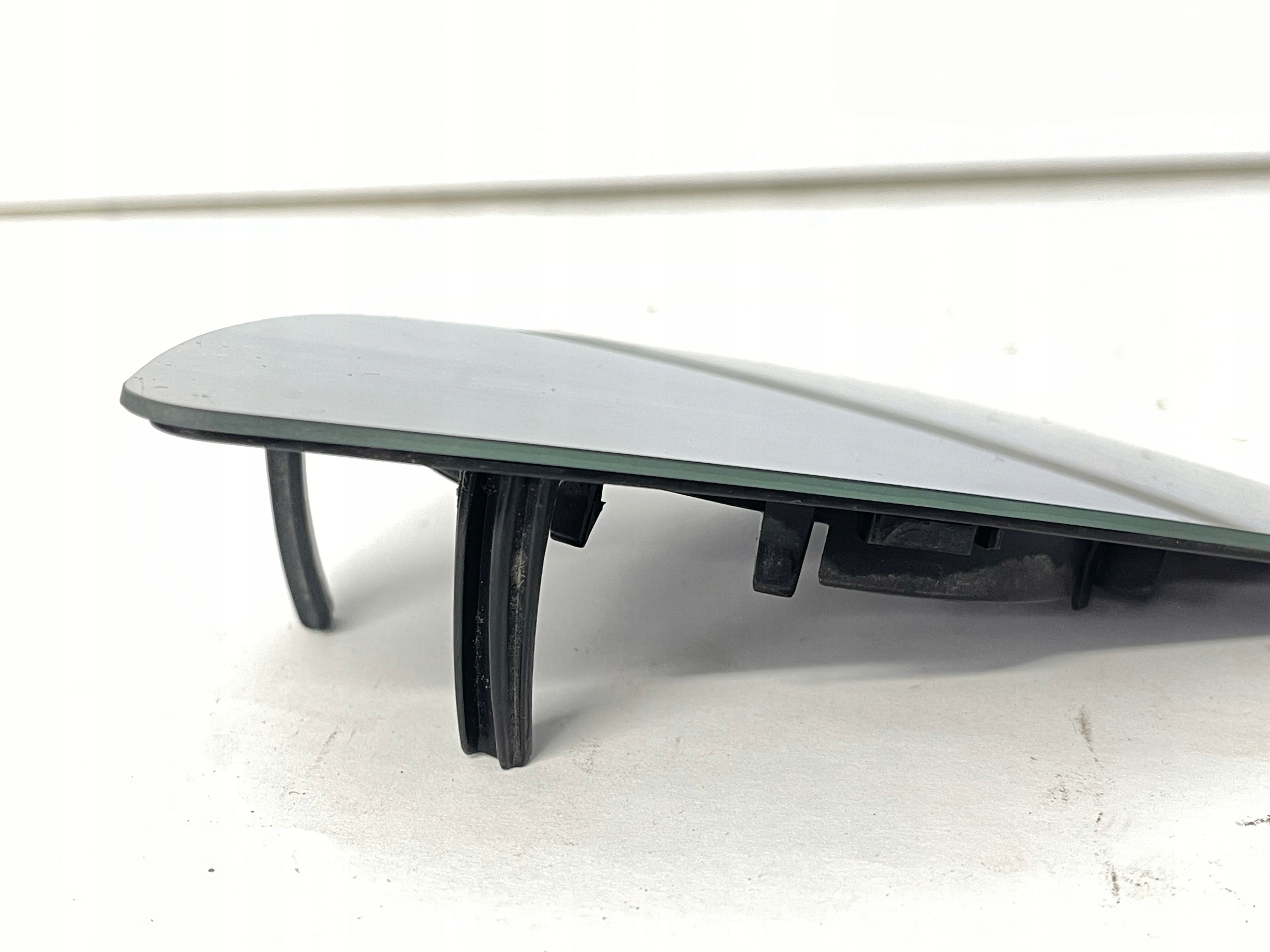SZKLO mirrors left SEAT LEON III heated ORYG 212834388