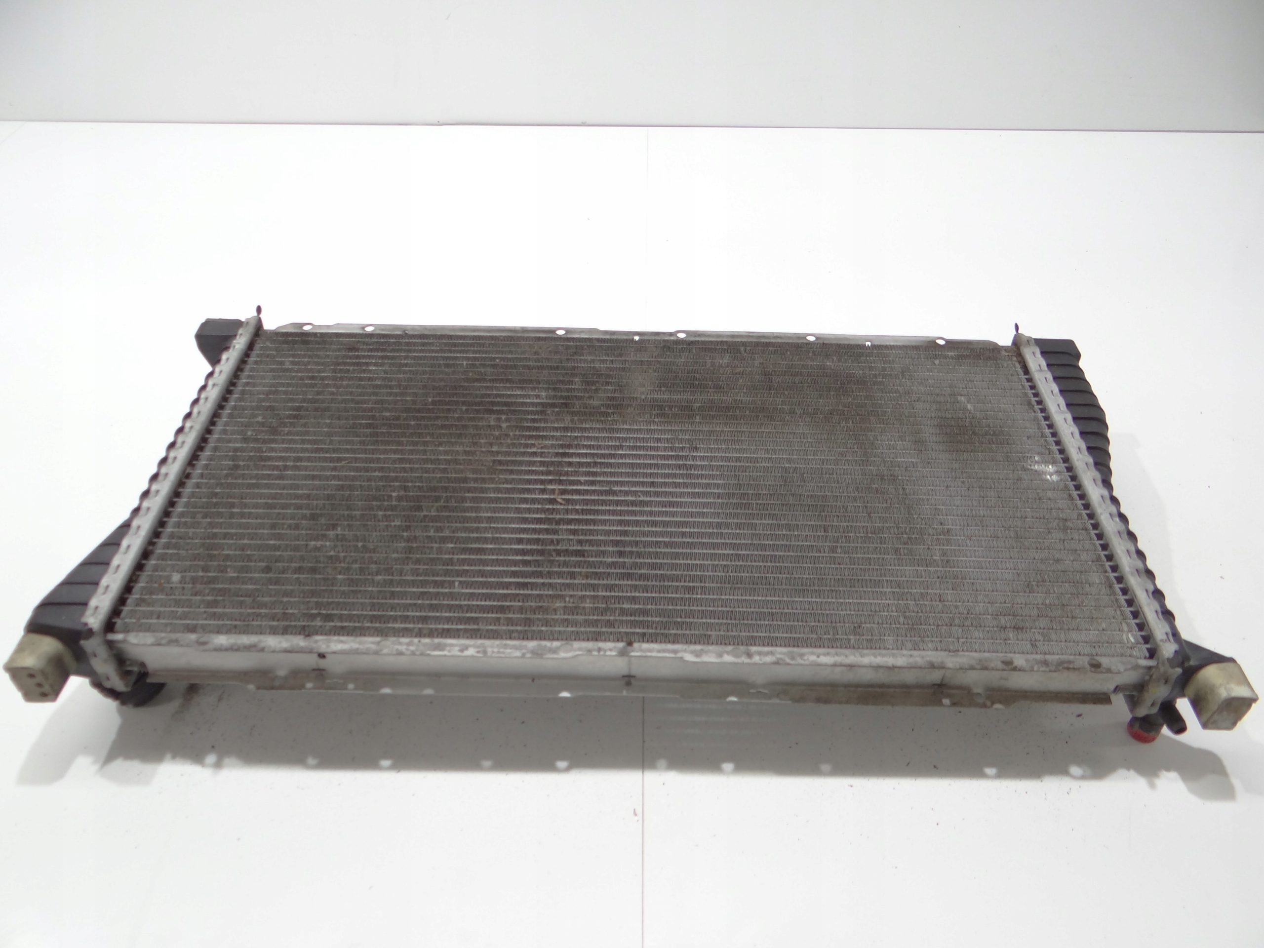 CHŁODNICA WODY BMW E39 306D1 2247344 Typ samochodu Samochody osobowe