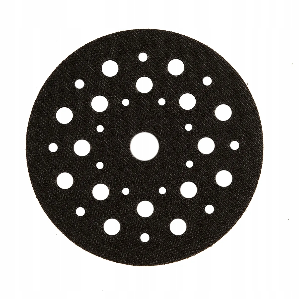 Mirka przekładka dystansowa 125mm 10mm 33H
