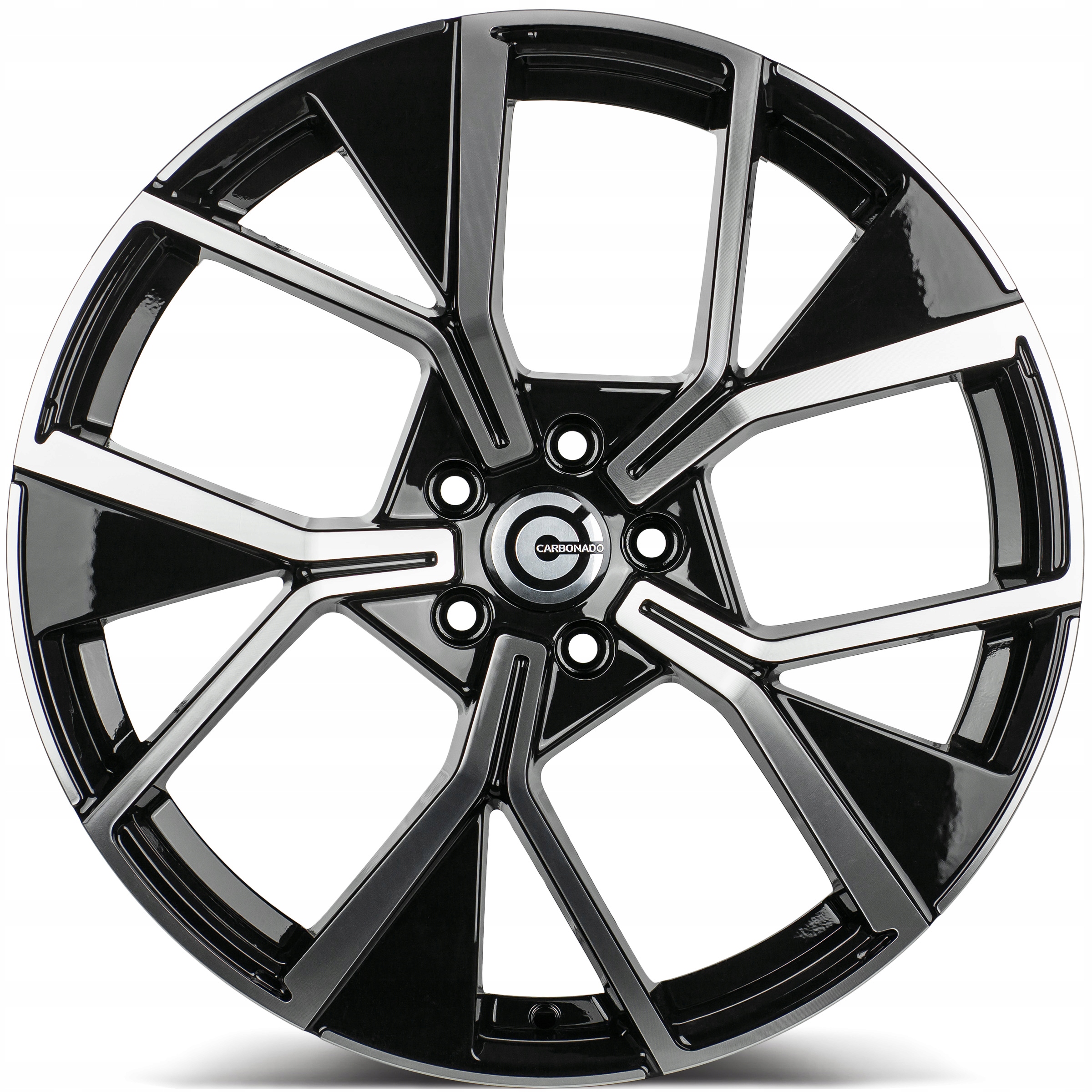 Kola 20 5x112 Audi A4 B8 B9 A6 C6 C7 C8 Allroad