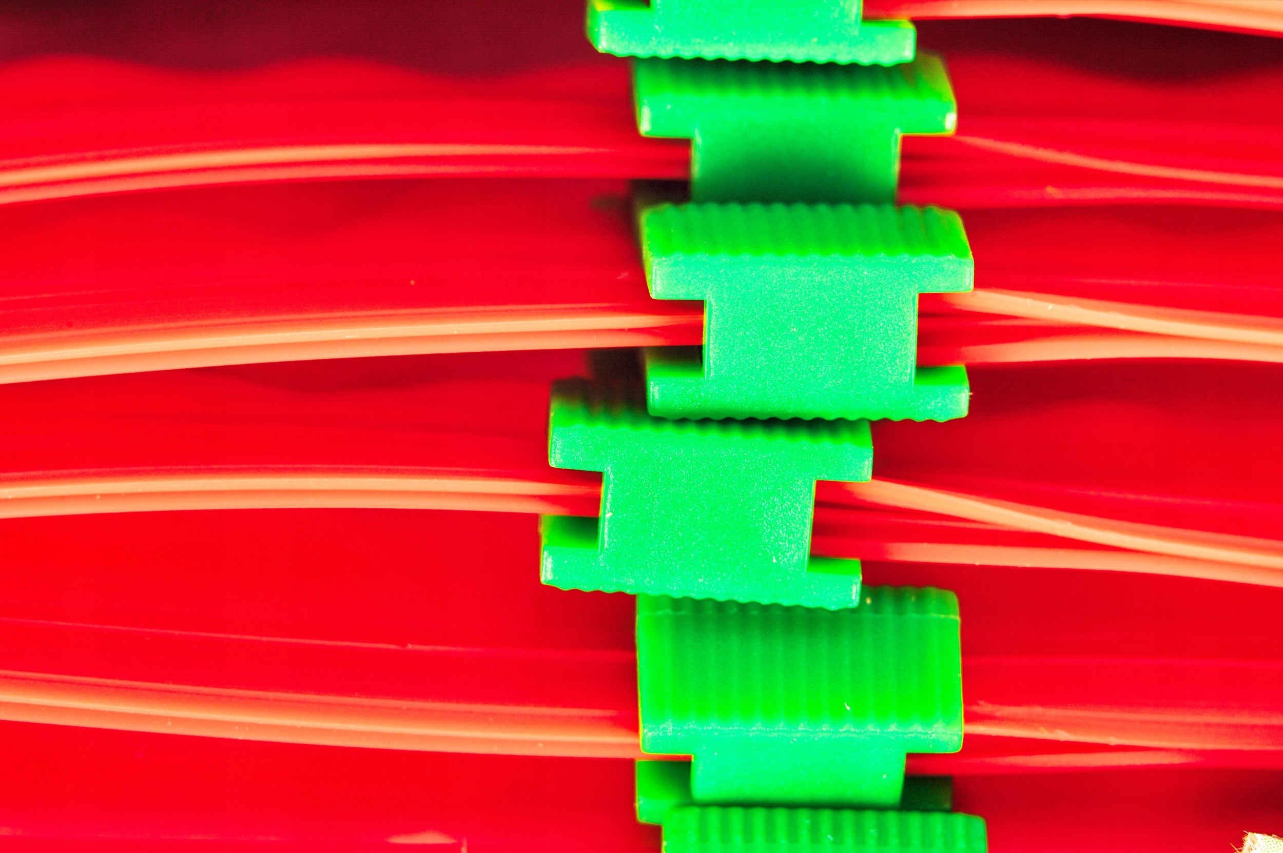 PACLAN WORECZKI Z SUWAKIEM 3L - 10 SZT Marka Paclan