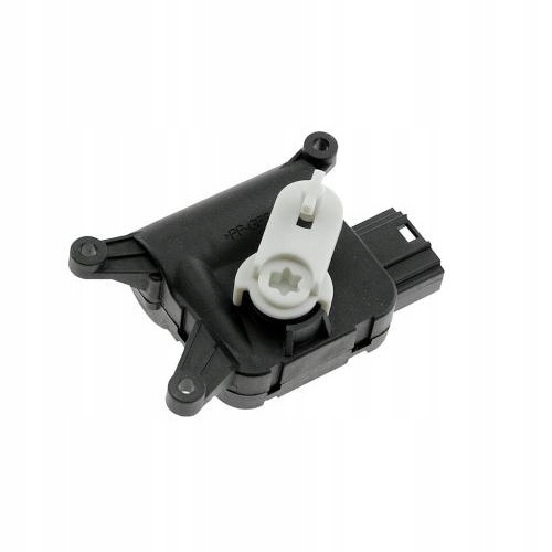 CNG-AU-000 - КОНТРОЛЕР ВЕНТИЛЯ